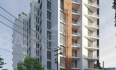 DEPARTAMENTO EN VENTA EN LA CACHO TIJUANA TORREDOS70
