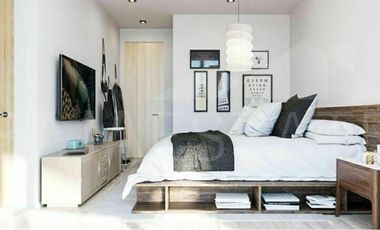 DEPARTAMENTO EN VENTA EN LA CACHO TIJUANA TORREDOS70