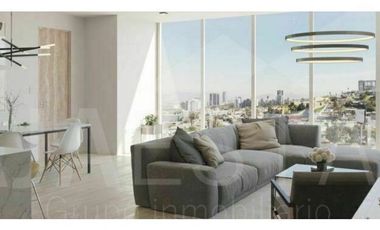 DEPARTAMENTO EN VENTA EN LA CACHO TIJUANA TORREDOS70