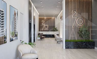 DEPARTAMENTO EN VENTA EN LA CACHO TIJUANA TORREDOS70