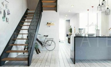 DEPARTAMENTO EN VENTA EN LA CACHO TIJUANA TORREDOS70