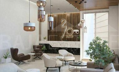 DEPARTAMENTO EN VENTA EN LA CACHO TIJUANA TORREDOS70