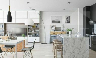 DEPARTAMENTO EN VENTA EN LA CACHO TIJUANA TORREDOS70