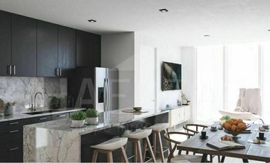 DEPARTAMENTO EN VENTA EN LA CACHO TIJUANA TORREDOS70