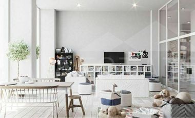 DEPARTAMENTO EN VENTA EN LA CACHO TIJUANA TORREDOS70