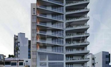DEPARTAMENTO EN VENTA EN LA CACHO TIJUANA TORREDOS70