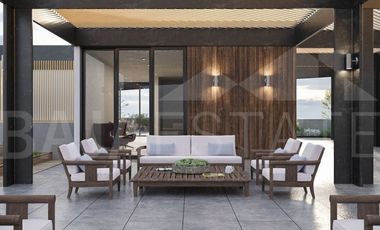 DEPARTAMENTO EN VENTA EN LA CACHO TIJUANA TORREDOS70