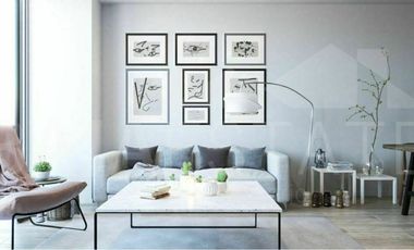 DEPARTAMENTO EN VENTA EN LA CACHO TIJUANA TORREDOS70