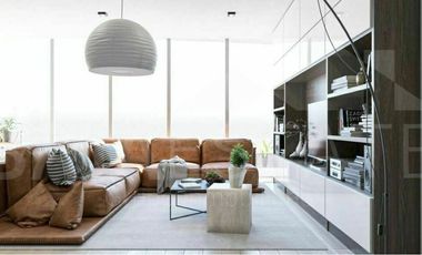 DEPARTAMENTO EN VENTA EN LA CACHO TIJUANA TORREDOS70