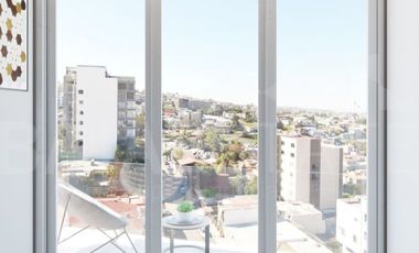 DEPARTAMENTO EN VENTA EN LA CACHO TIJUANA TORREDOS70