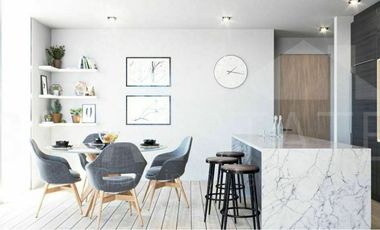 DEPARTAMENTO EN VENTA EN LA CACHO TIJUANA TORREDOS70