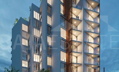 DEPARTAMENTO EN VENTA EN LA CACHO TIJUANA TORREDOS70