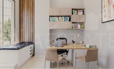 DEPARTAMENTO EN VENTA EN LA CACHO TIJUANA TORREDOS70
