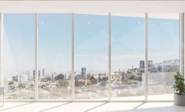 DEPARTAMENTO EN VENTA EN LA CACHO TIJUANA TORREDOS70