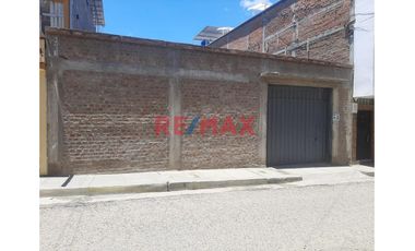 ¡Oportunidad única para negocios prósperos! 🌟

📍 Ubicación estratégica: José Gálvez 469, Sullana
     Estamos en pleno centro de la Ciudad de Sulla