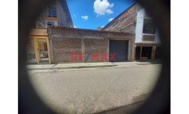 ¡Oportunidad única para negocios prósperos! 🌟

📍 Ubicación estratégica: José Gálvez 469, Sullana
     Estamos en pleno centro de la Ciudad de Sulla