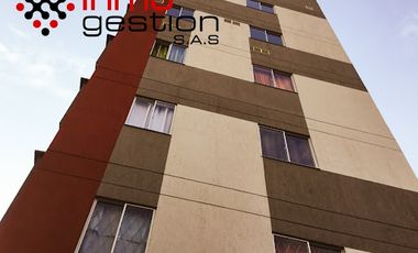 ARRIENDO de LOCALES en BUCARAMANGA