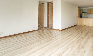 apartamento en venta en benedictinos. Cod V776148