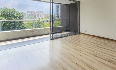 apartamento en venta en benedictinos. Cod V776148