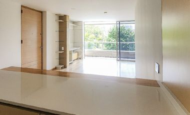 apartamento en venta en benedictinos. Cod V776148