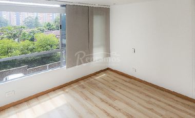 apartamento en venta en benedictinos. Cod V776148