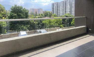 apartamento en venta en benedictinos. Cod V776148