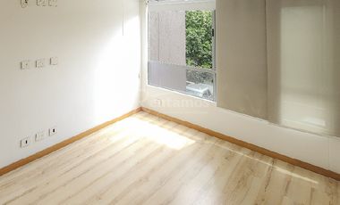 apartamento en venta en benedictinos. Cod V776148