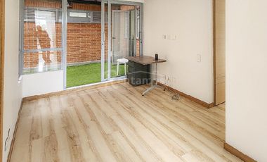 apartamento en venta en benedictinos. Cod V776148