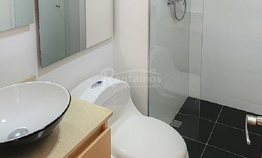 apartamento en venta en benedictinos. Cod V776148