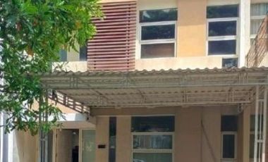 Rumah East Coast Park, FULL FURNISHED