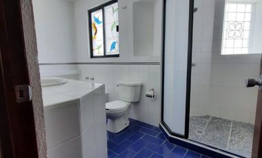 SE VENDE CASA EN CLUB DE GOLF CON VISTA AL CAMPO