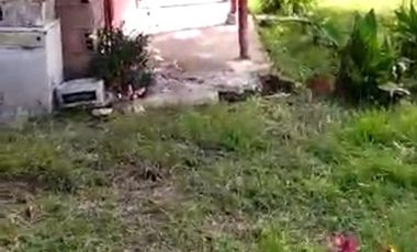 Vendo casa finca con casa campesina en san vicente