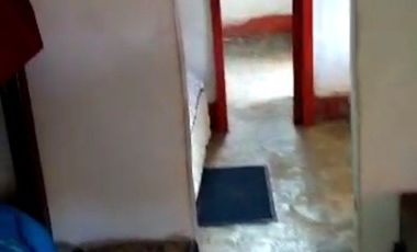 Vendo casa finca con casa campesina en san vicente