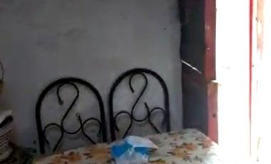 Vendo casa finca con casa campesina en san vicente