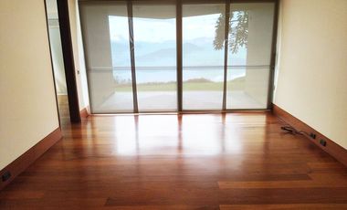 PR15400 Arriendo de casa en el sector Alto de Palmas