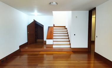 PR15400 Arriendo de casa en el sector Alto de Palmas