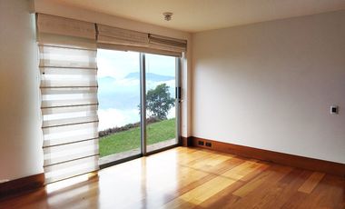 PR15400 Arriendo de casa en el sector Alto de Palmas