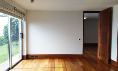 PR15400 Arriendo de casa en el sector Alto de Palmas