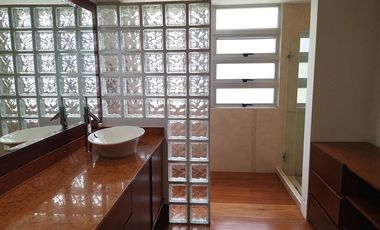 PR15400 Arriendo de casa en el sector Alto de Palmas