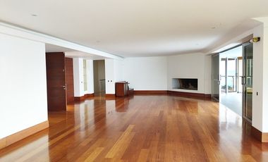 PR15400 Arriendo de casa en el sector Alto de Palmas