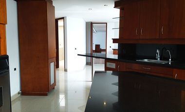 PR15400 Arriendo de casa en el sector Alto de Palmas