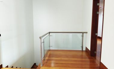 PR15400 Arriendo de casa en el sector Alto de Palmas