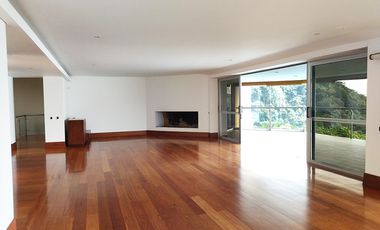 PR15400 Arriendo de casa en el sector Alto de Palmas