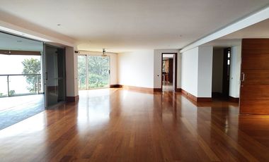 PR15400 Arriendo de casa en el sector Alto de Palmas