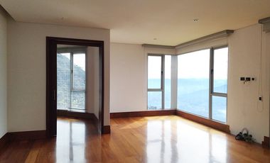 PR15400 Arriendo de casa en el sector Alto de Palmas