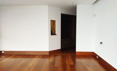 PR15400 Arriendo de casa en el sector Alto de Palmas