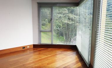 PR15400 Arriendo de casa en el sector Alto de Palmas