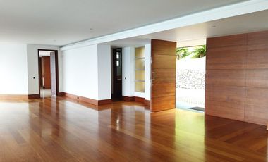 PR15400 Arriendo de casa en el sector Alto de Palmas