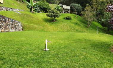 PR15400 Arriendo de casa en el sector Alto de Palmas