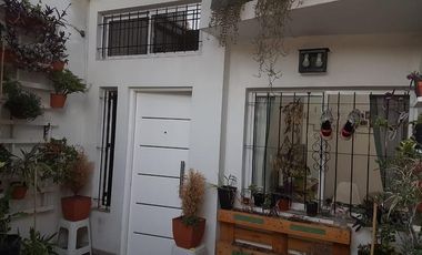Departamento - Lanús